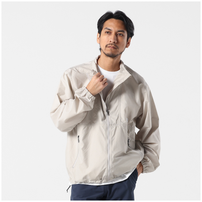 THE NORTH FACE（ザ ノースフェイス） アウトドア ジャケット メンズ