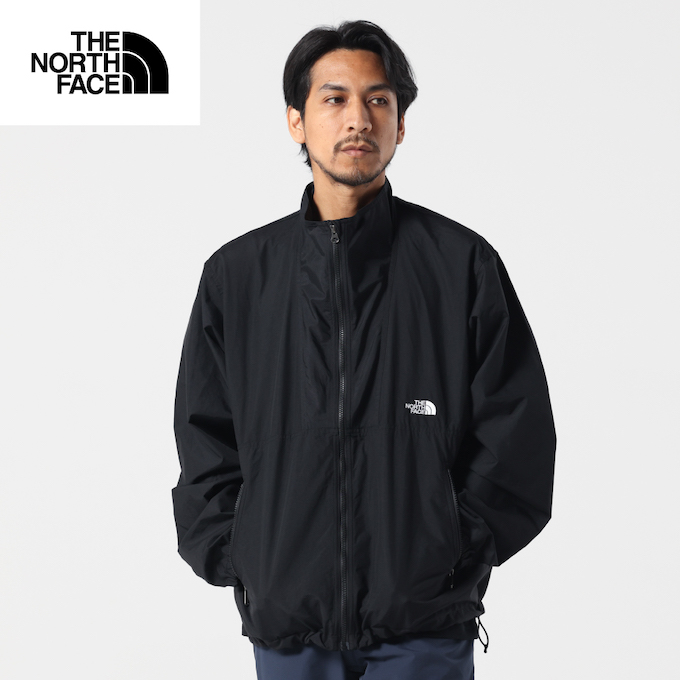 THE NORTH FACE（ザ ノースフェイス） アウトドア ジャケット メンズ
