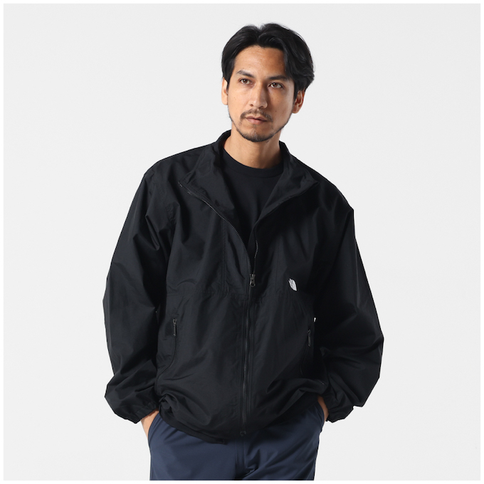 THE NORTH FACE（ザ ノースフェイス） アウトドア ジャケット メンズ