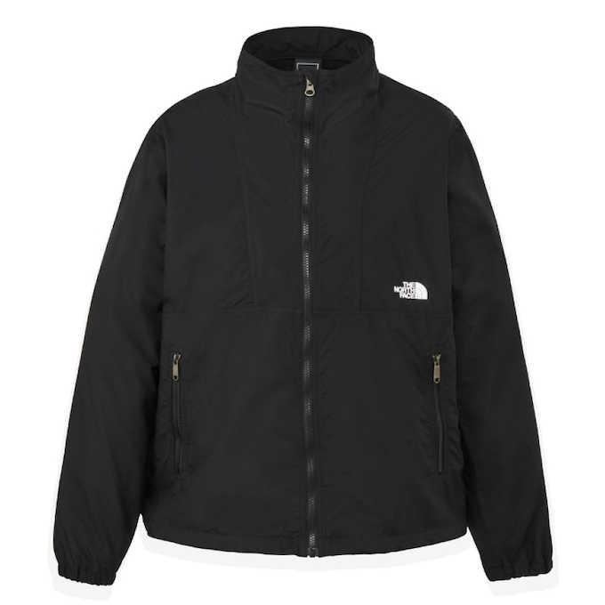 THE NORTH FACE（ザ ノースフェイス） アウトドア ジャケット メンズ