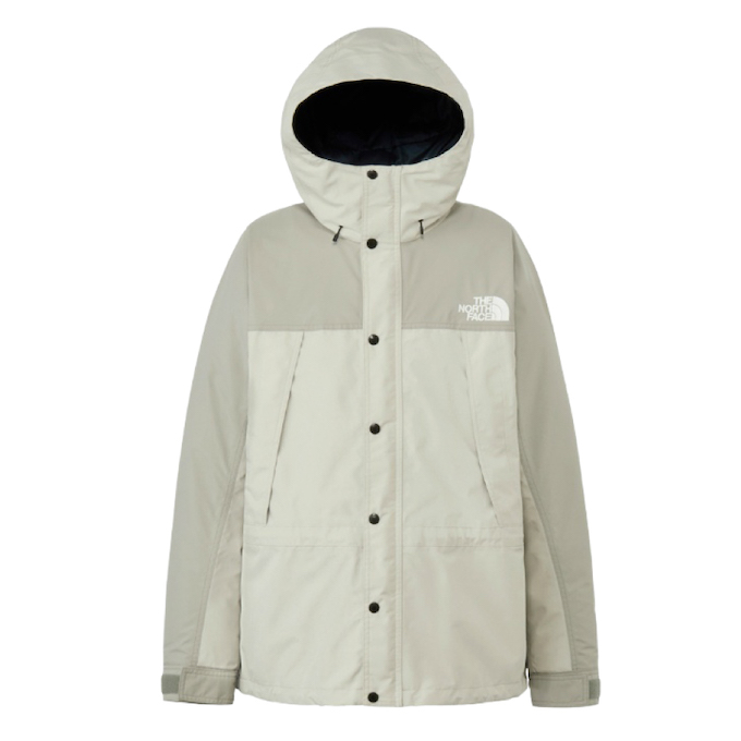 THE NORTH FACE（ザ ノースフェイス） 防水ジャケット メンズ