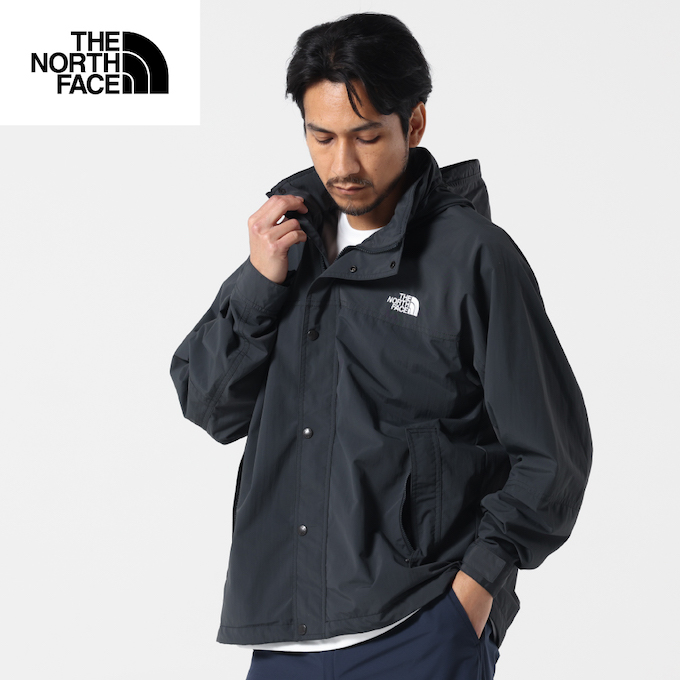 酒*ジ様 THE NORTH FACEハイドレナウィンドジャケット NP2255 0000001314834_c1_01.jpg