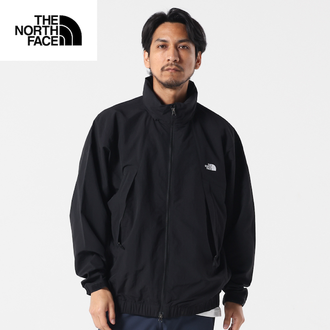 THE NORTH FACE（ザ ノースフェイス） アウトドア ジャケット メンズ