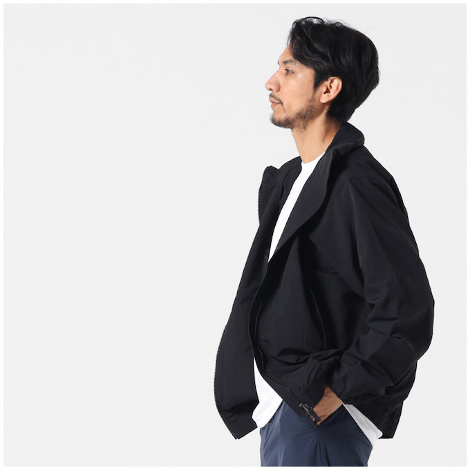 THE NORTH FACE（ザ ノースフェイス） アウトドア ジャケット メンズ