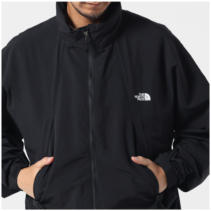 THE NORTH FACE（ザ ノースフェイス） アウトドア ジャケット メンズ