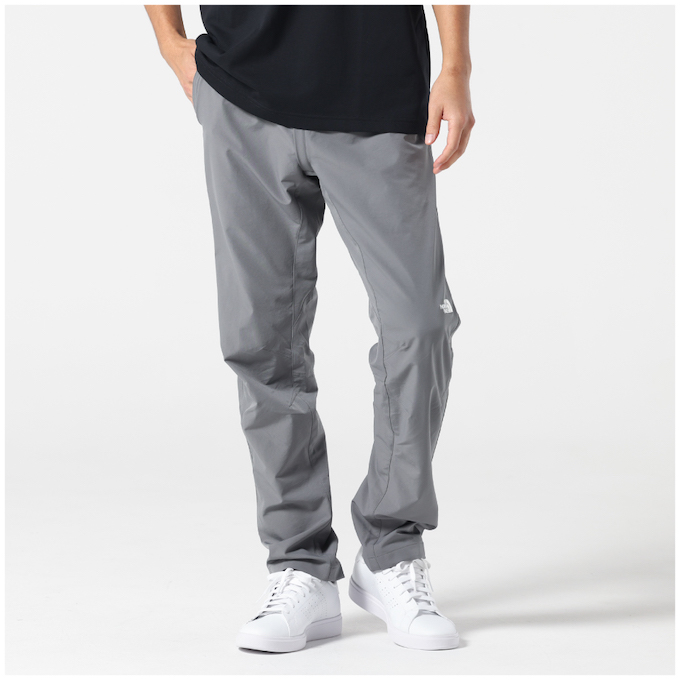 THE NORTH FACE（ザ ノースフェイス） ロングパンツ メンズ ドーロ