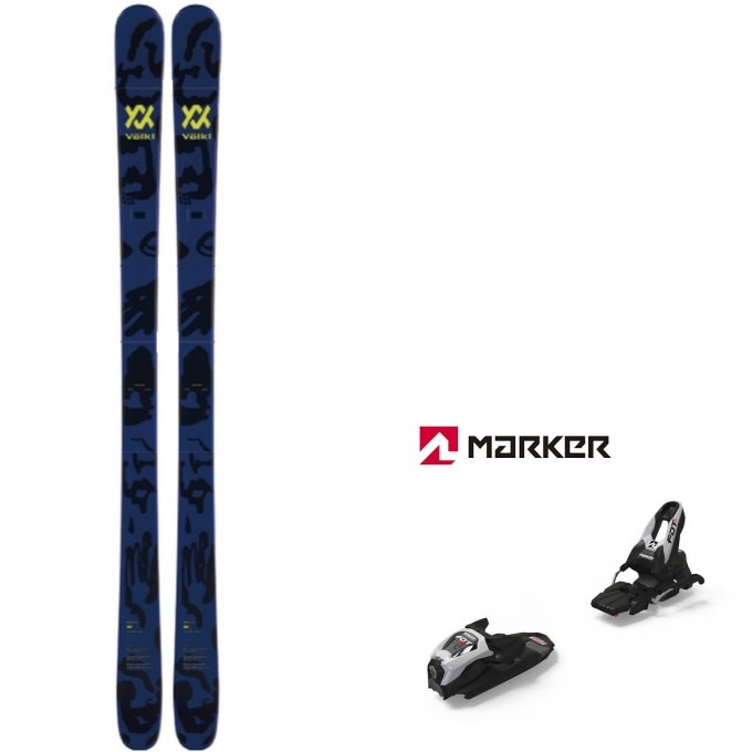 なトリック フォルクル Bash 81 Demo Fdt Tlt10 ヒマラヤ Paypayモール店 通販 Paypayモール Volkl スキー板 セット金具付 メンズ フリースタイルスキー スキー板 ビンディング らしからぬ Www Blaskogabyggd Is