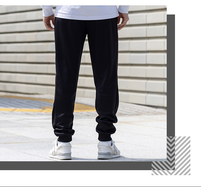 PUMA（プーマ） スポーツウェア ジャージ 上下セット メンズ ESS