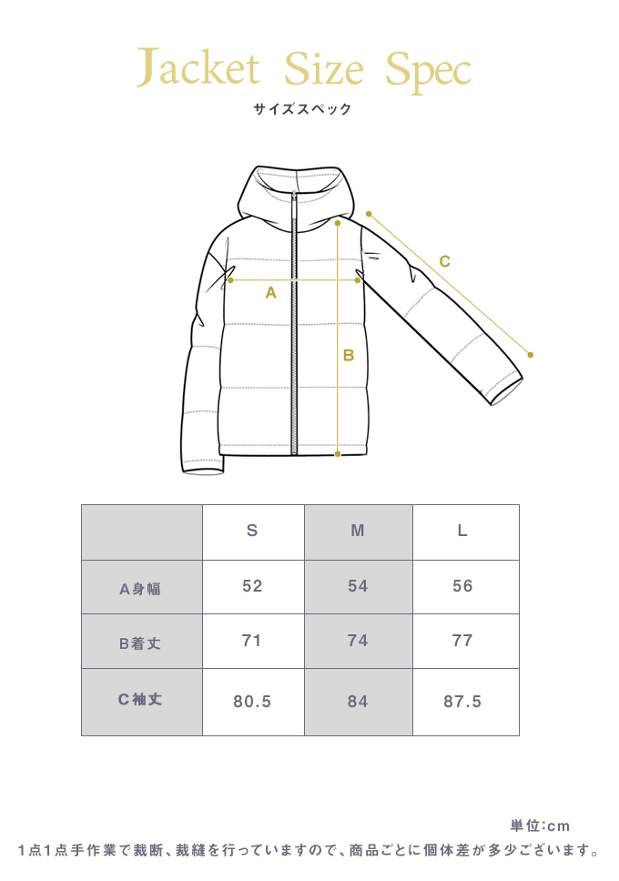 NIMA ニーマ スノーボードウェア 上下セット レディース SNB JK+SNB PT
