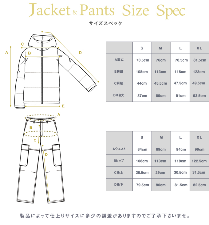 Columbia（コロンビア） スノーボードウェア 上下セット メンズ LAST