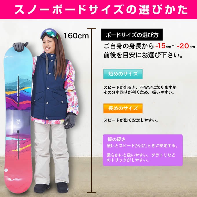 サロモン スノーボード 板 レディース Subject Women サブジェクト ウーマン L Salomon ヒマラヤ Paypayモール店 通販 Paypayモール