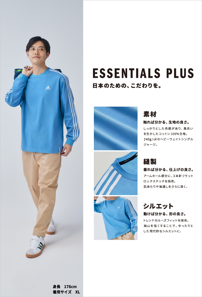 ゼット あすつく 超限定 復刻 ZETT 軟式用 捕手用 キャッチャー