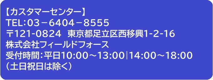 半年保証付】 フィールドフォース 野球 トレーニング用品 簡易版