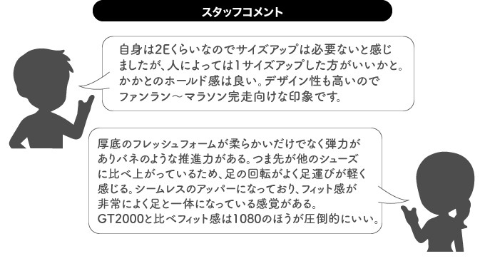 グまで ニューバランス ランニングシューズ メンズ New Balance ヒマラヤ Paypayモール店 通販 Paypayモール