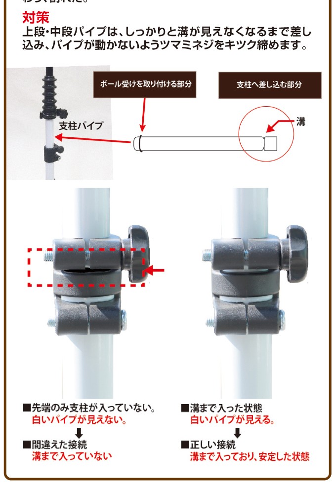 FIELD FORCE（フィールドフォース） 【半年保証付】 野球 トレーニング