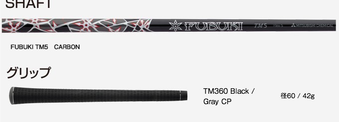 人気好評 テーラーメイド TaylorMade ゴルフクラブ フェアウェイウッド メンズ M4 Fairway ヒマラヤ PayPayモール店 - 通販 - PayPayモール 人気格安