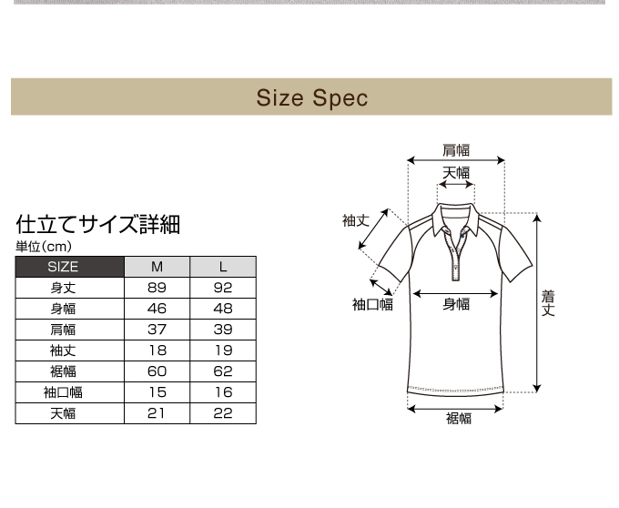 35 Off アーノルドパーマー Arnold Palmer ゴルフウェア ワンピース レディース 半袖フードスウェットワンピース Ap2312k02 予約販売品