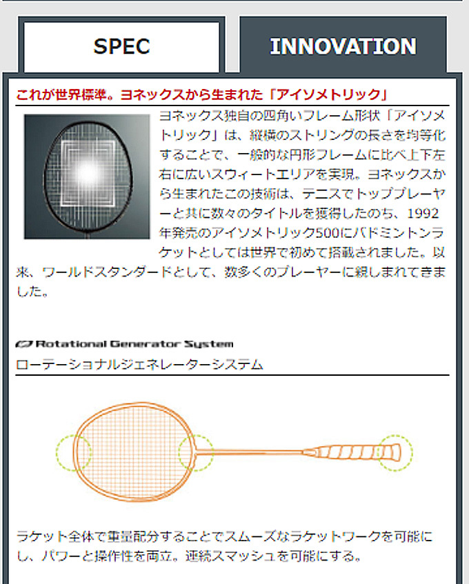 国内在庫 小林製薬の栄養補助食品 DHA EPA α-リノレン酸 305mg 180粒×１０個セット ※軽減税率対象品 fucoa.cl