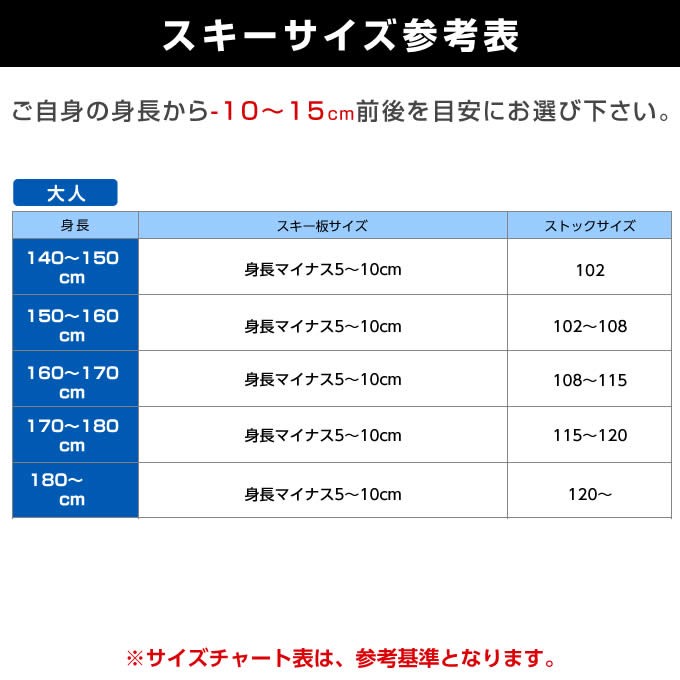 100％品質100％品質アトミック ATOMIC スキー板 オールラウンド 2点