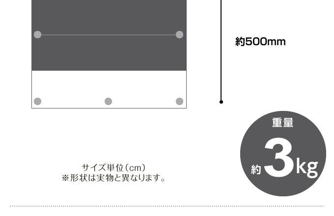 タープtarp レクタタープクロウvp1602i04 ビジョンピークスvisionpeaks Od 5starinspections Com