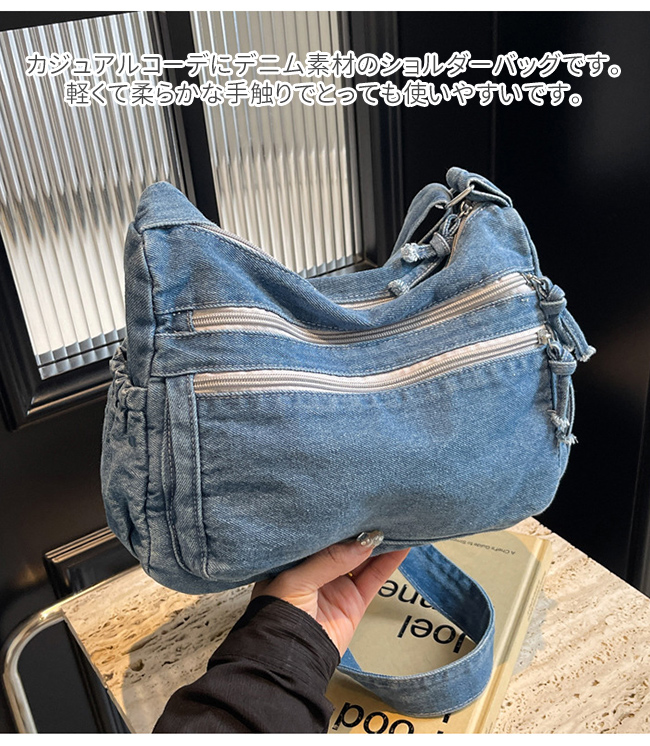 lqh154_2.jpg
