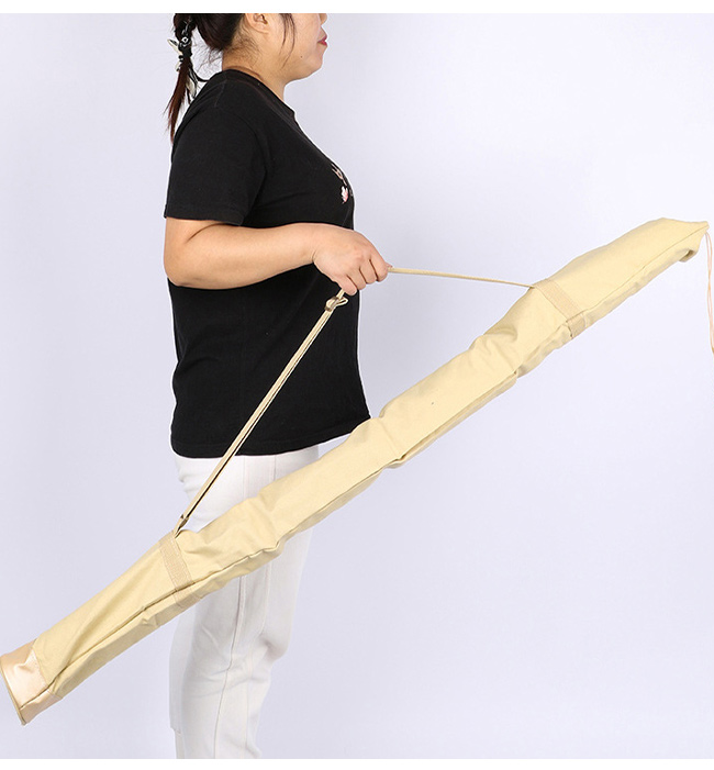 ッドケース ソフト 120cm 130m 140cm 釣り 竿 ケース 釣竿ケース 600D