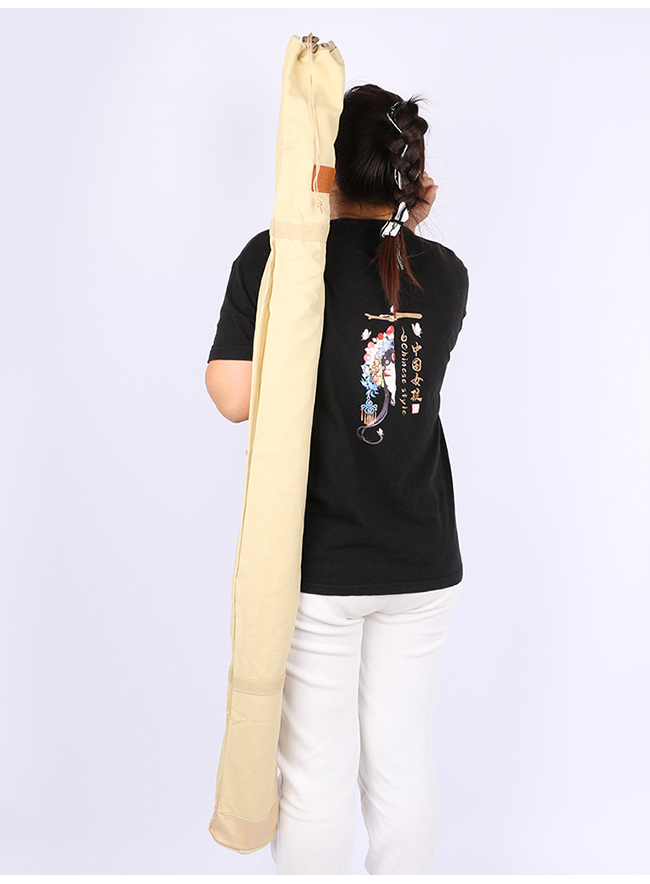 ッドケース ソフト 120cm 130m 140cm 釣り 竿 ケース 釣竿ケース 600D