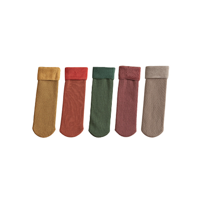 レディース 冬用 靴下5足セット 裏起毛 ふかふかパイル ソックス もこもこ靴下 楽天市場】 5本指ソックス もこもこソックス 裏起毛5本指ソックス 2足