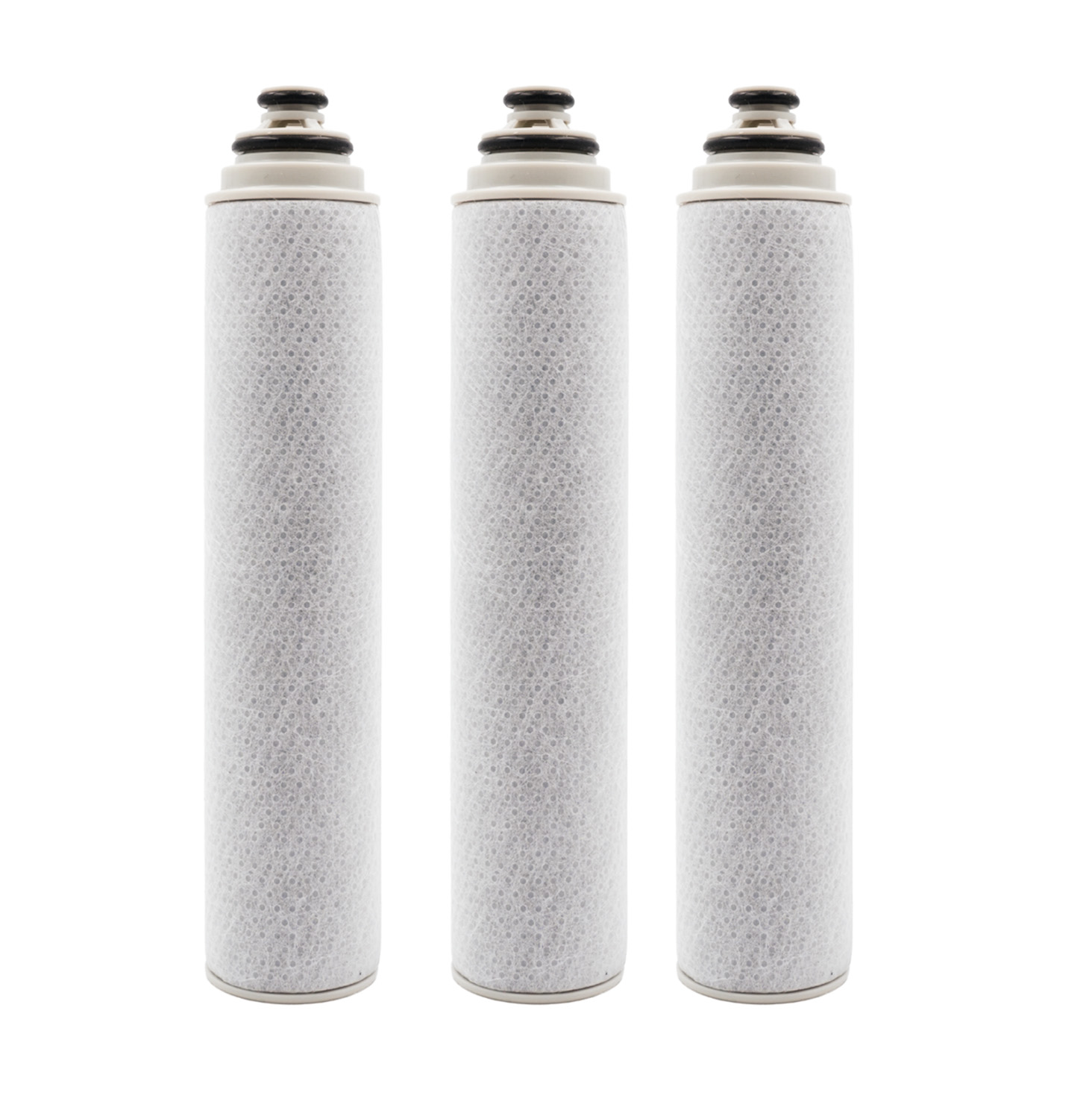 タカギ 浄水器カートリッジ JC00323UG 3個セット jc0032ugのおすすめ人気商品一覧 通販 - Yahoo!ショッピング