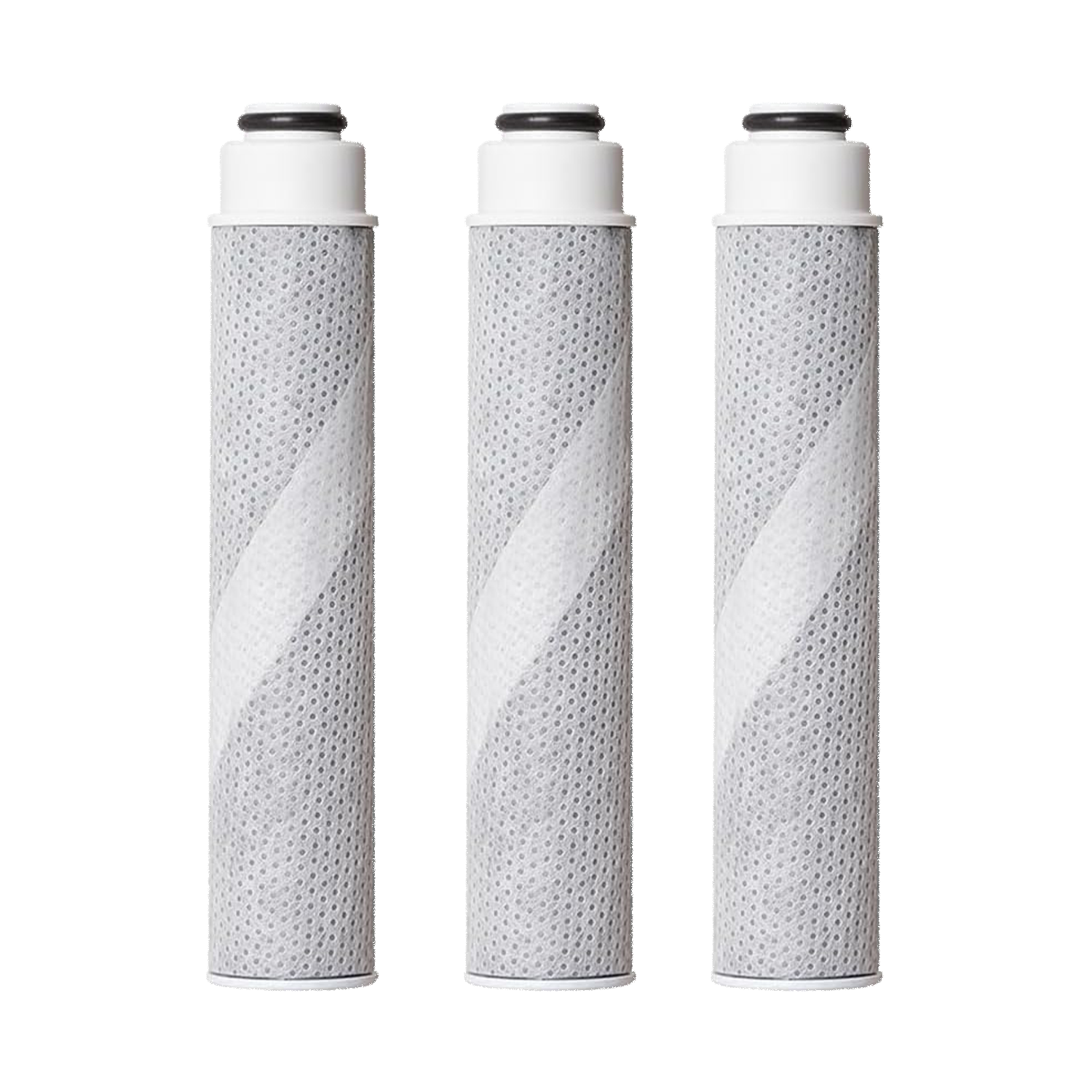 浄水器カートリッジ 3個セット タカギ JC0036ST 楽天市場】タカギ 浄水器 カートリッジ jc0036stの通販