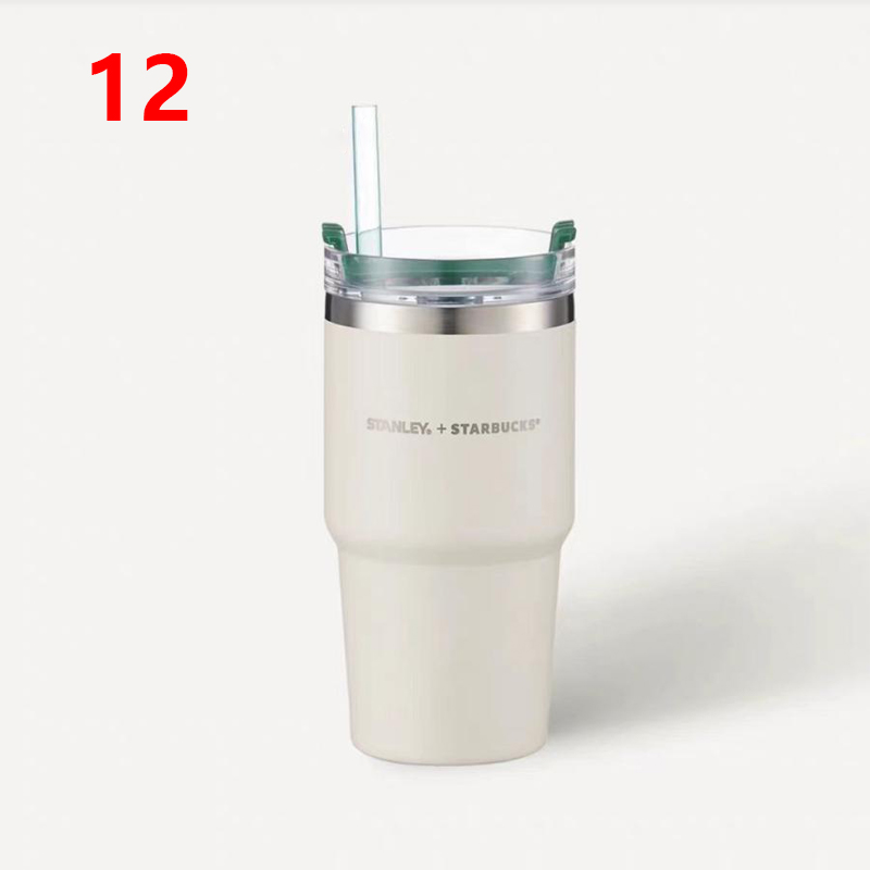 スターバックス STARBUCKS タンブラー ステンレスカップ コップ