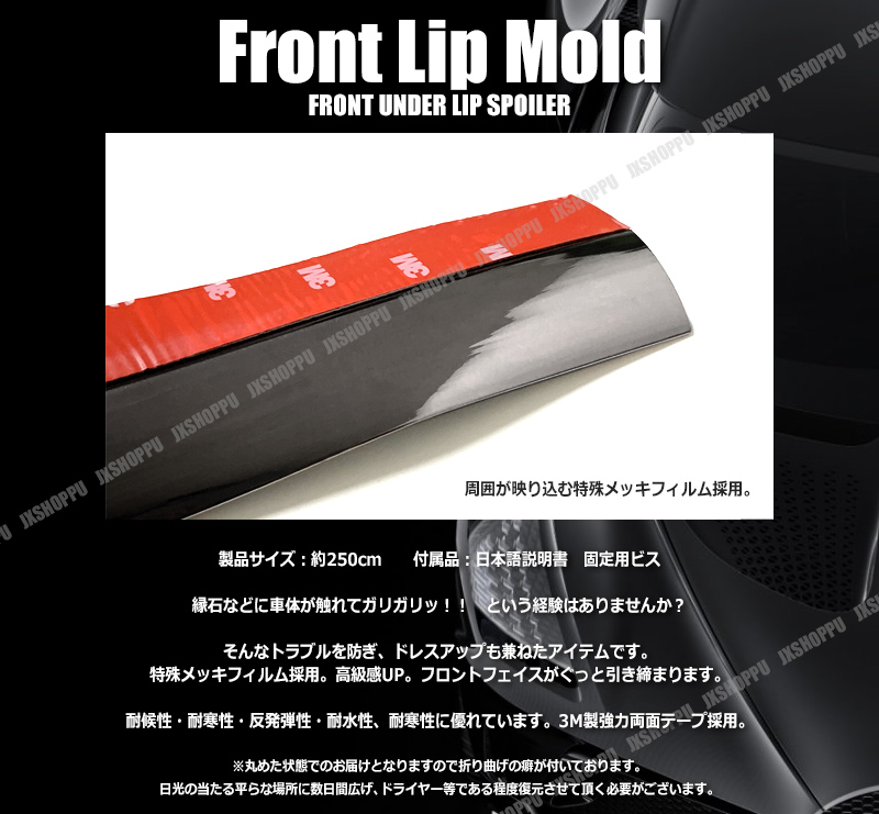 COMOLI（コモリ） 2020AW製品染ジャケットS03-01001[MJKA75767