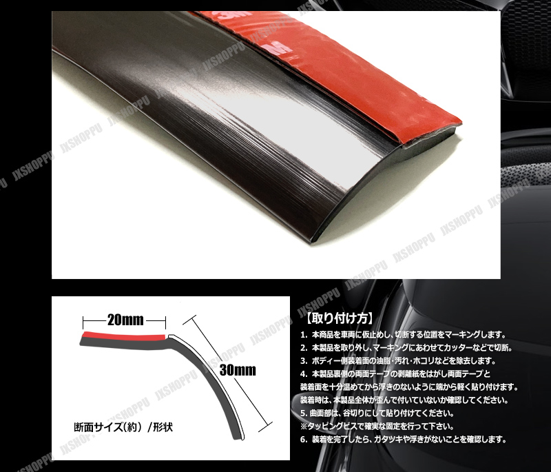 COMOLI（コモリ） 2020AW製品染ジャケットS03-01001[MJKA75767
