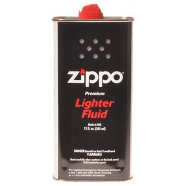 (まとめ買い×10個セット)ライテック ZIPPO ジッポー用 オイル 355ml 大缶 ライター用オイル (送料無料)