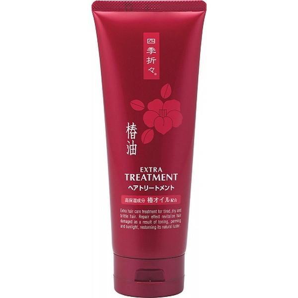 圧倒的人気 最短翌日お届け MGSA8F217BX [MGSA8F217BX]