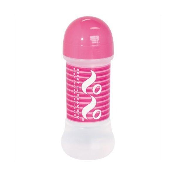 (まとめ買い×36個セット)オカモト ぺぺ ラブ&amp;ラバーズ 200ml (送料無料)