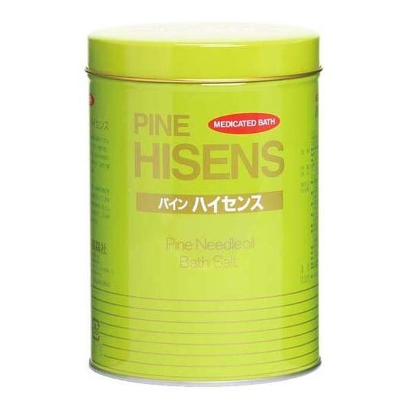 パインハイセンス 3缶セット 高陽社のおすすめ人気商品一覧 通販