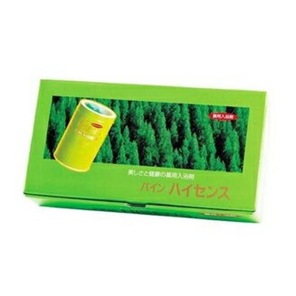 パインハイセンスのおすすめ人気商品一覧 通販 - Yahoo!ショッピング