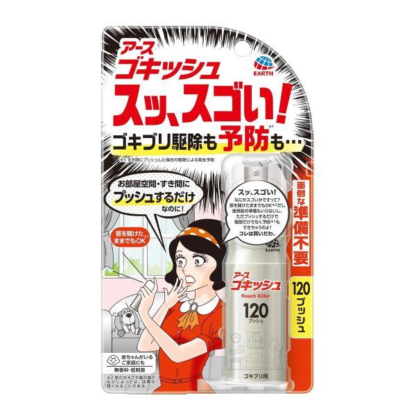 大人気 MM0YUUVL9NP [MM0YUUVL9NP]