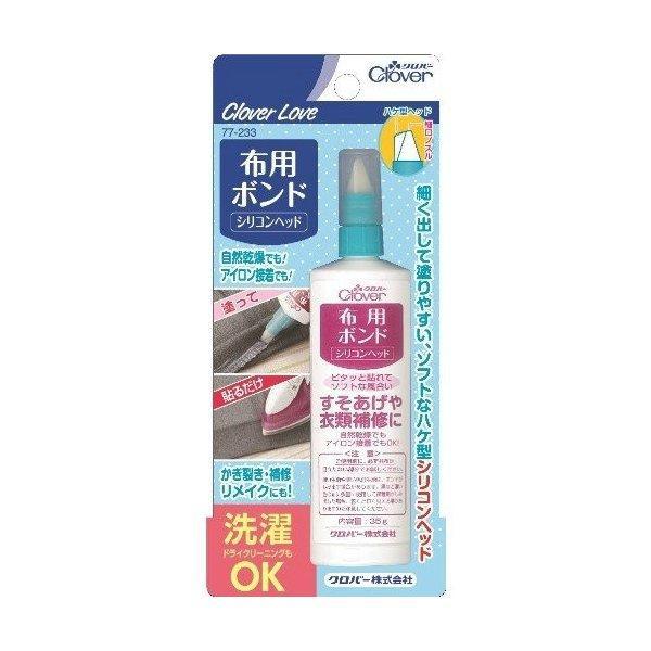 今季注目 最短翌日お届け MUZN9A5T15P [MUZN9A5T15P]