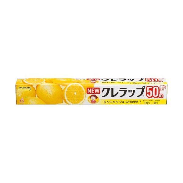 今季注目 在庫あり M1I9Q3S8MHO 型番:M1I9Q3S8MHO