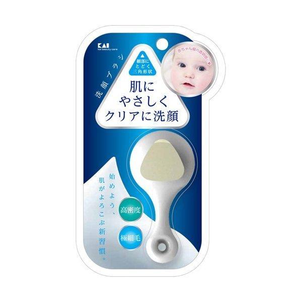 【美品】皿　トレイ　金属　オブジェ　置物　インテリア　工芸品　美術品　A1100 インテリア小物 【美品】皿 トレイ 金属 オブジェ 置物 インテリア