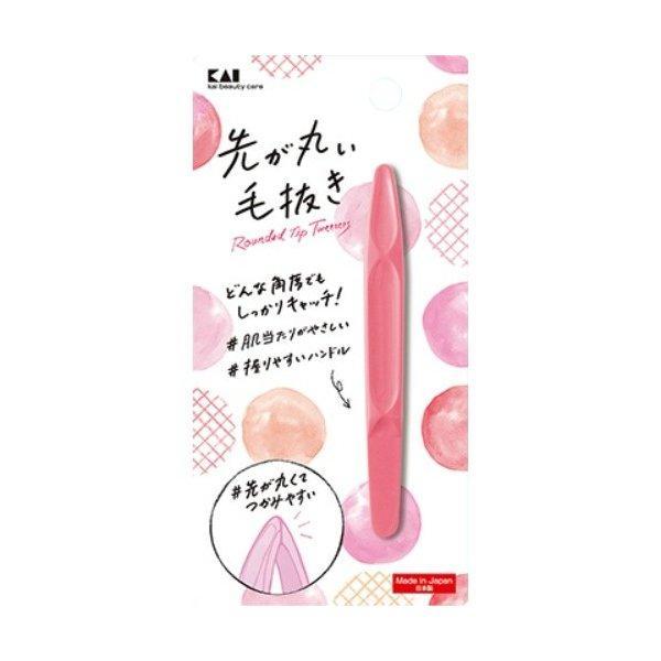 在庫あり MZJ22J7Z7LW 型番:MZJ22J7Z7LW