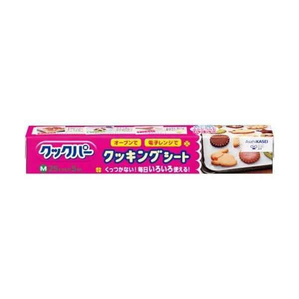 [大人気 あす楽対応 ] M3GE4J1TGA0 (M3GE4J1TGA0)