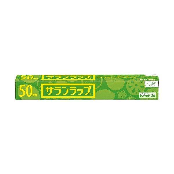 [圧倒的人気 ] MS64WF60P6I (MS64WF60P6I)