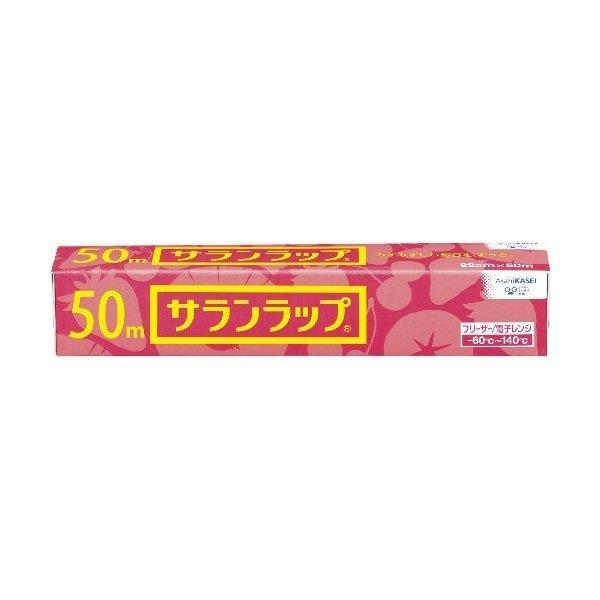 [売れ筋 最短翌日お届け ] MGVS7KDMTK3 (MGVS7KDMTK3)