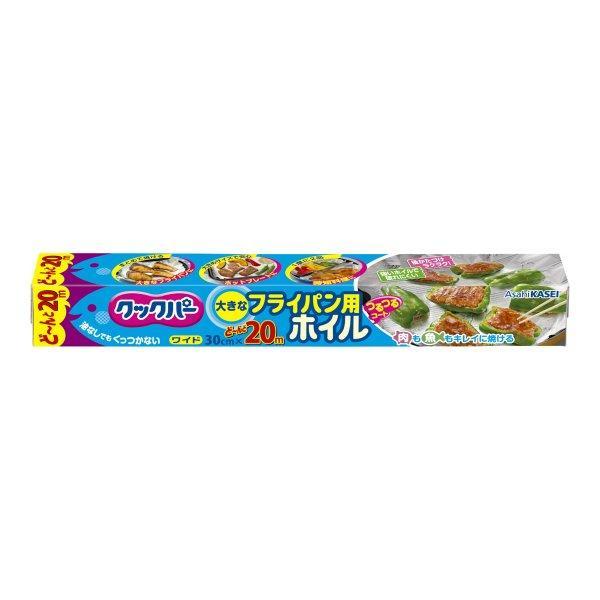MGS1ZU3CKG3