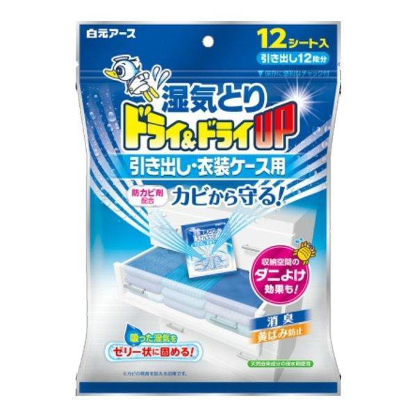 新品未使用】西田ゆか プレート 形プレート 銀彩 【公式通販】