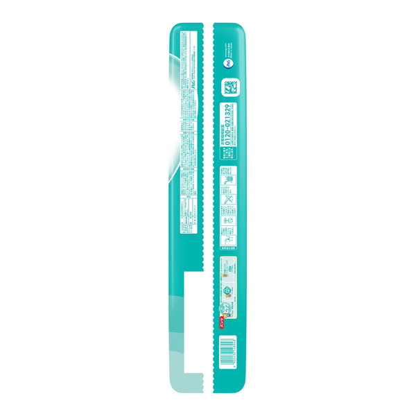 パンパース（Pampers） さらさらケア パンツ Lサイズ 44枚 : 姫路