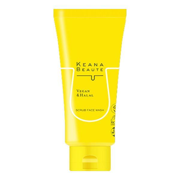 エリナ スクラブ洗顔のおすすめ人気商品一覧 通販 - Yahoo!ショッピング